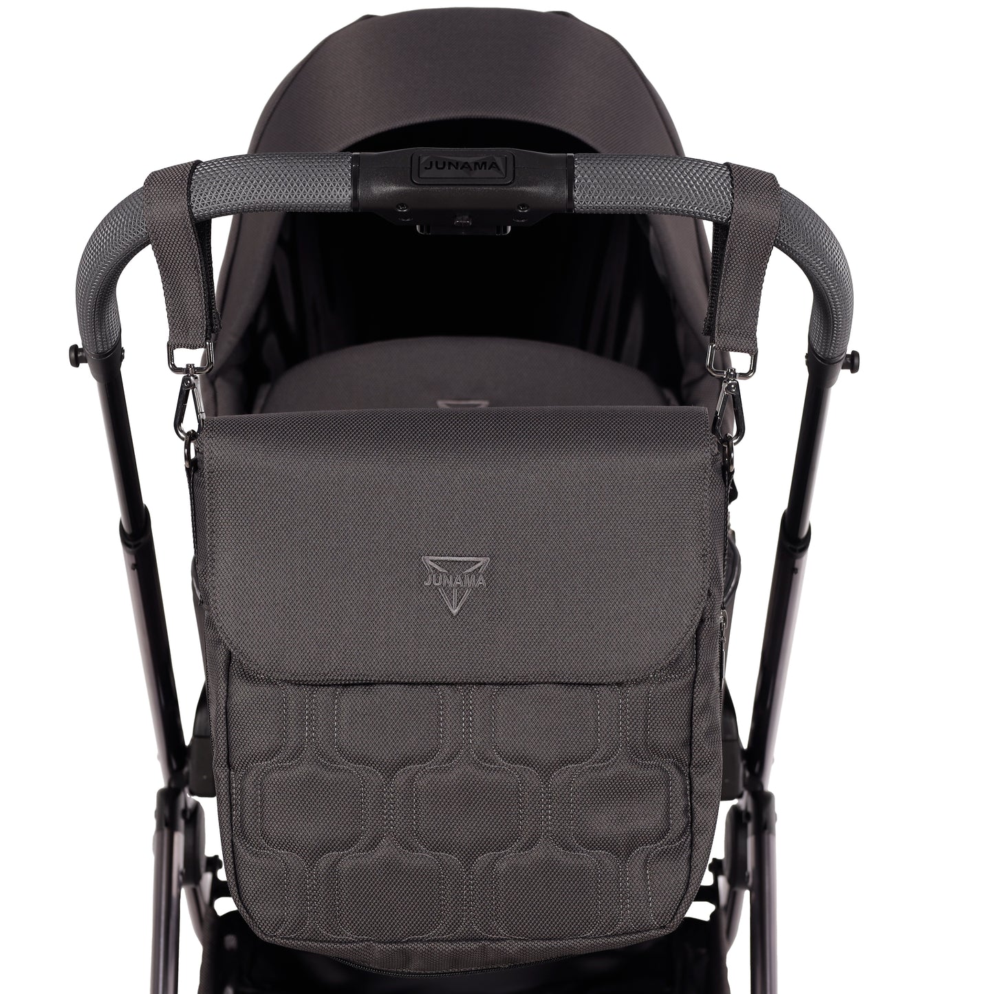 Elegant cochecito de bebé Duo