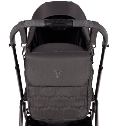 Elegant cochecito de bebé Duo