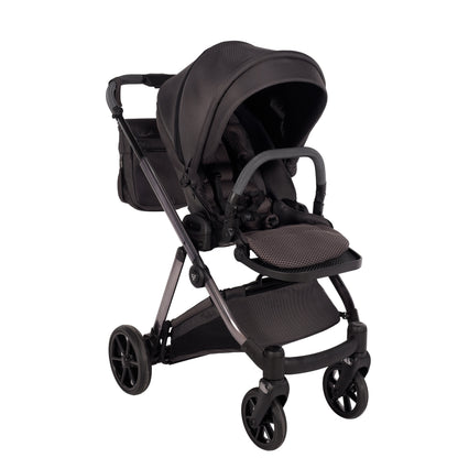 Elegant cochecito de bebé Duo