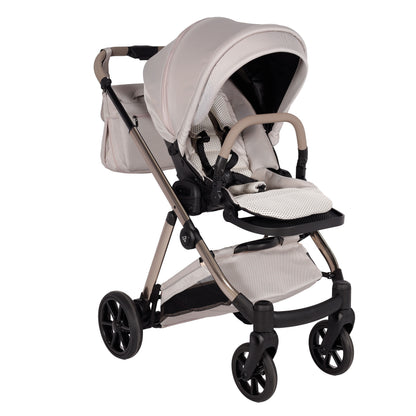 Elegant cochecito de bebé Duo