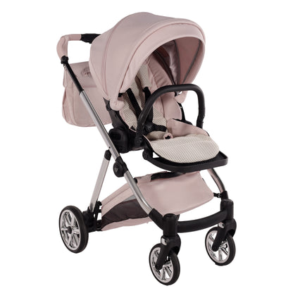 Elegant cochecito de bebé Duo