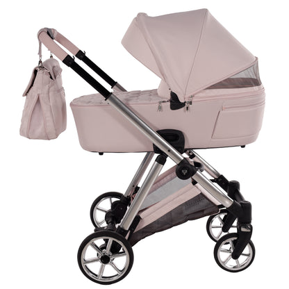 Elegant cochecito de bebé Duo