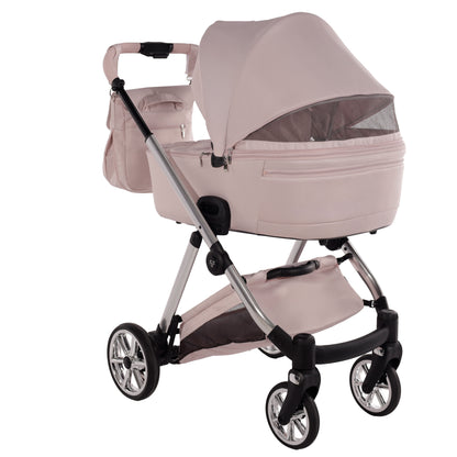 Elegant cochecito de bebé Duo