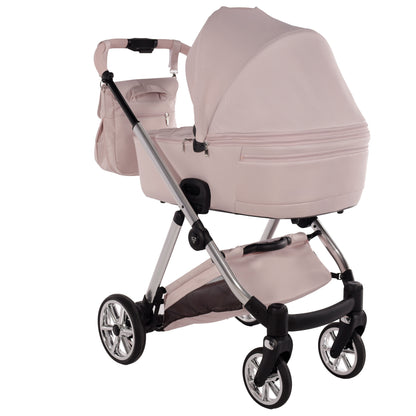 Elegant cochecito de bebé Duo