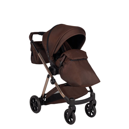 Elegant cochecito de bebé Duo
