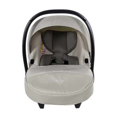 Cosmo Smart grupo 0+ i-Size Elegant