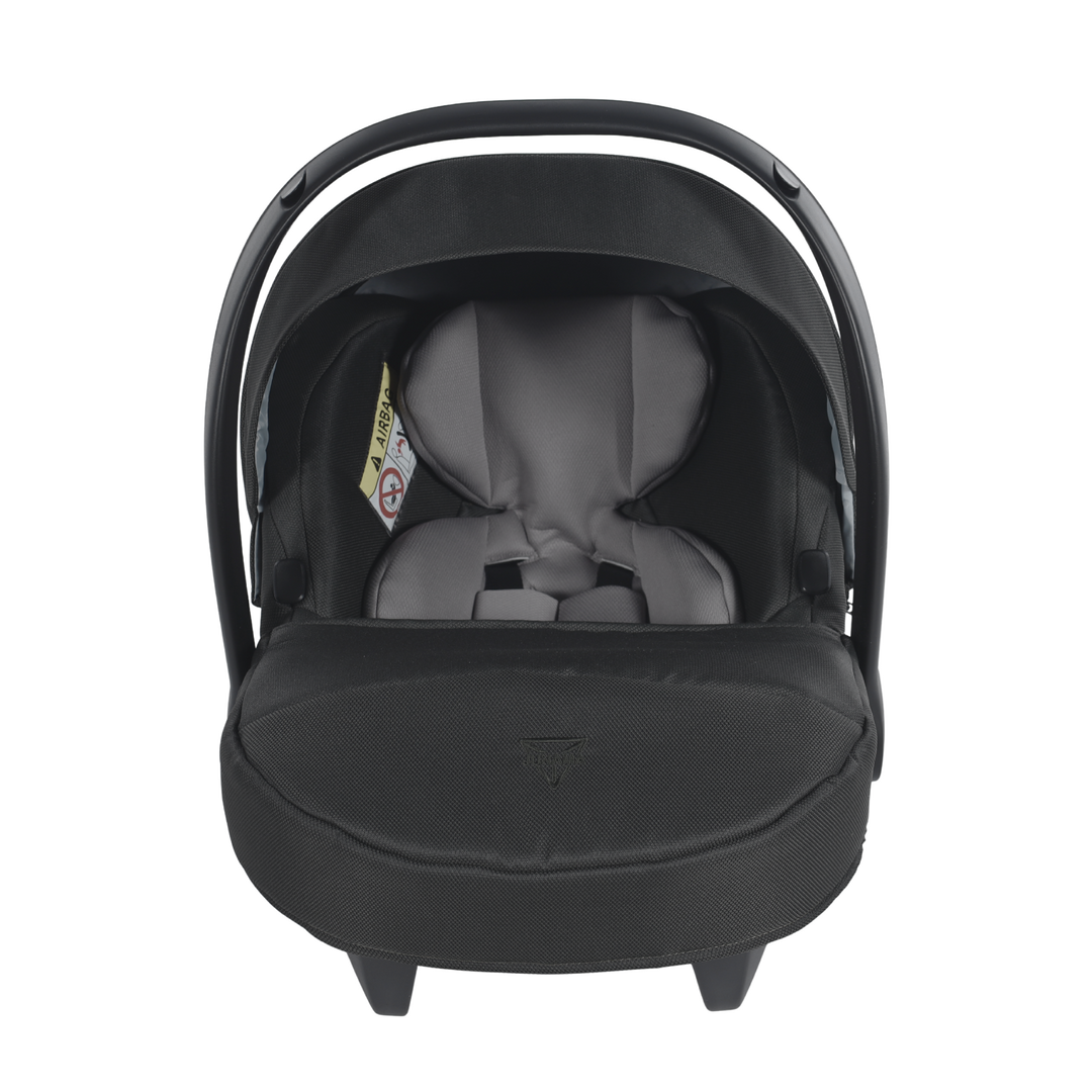 Cosmo Smart grupo 0+ i-Size Elegant