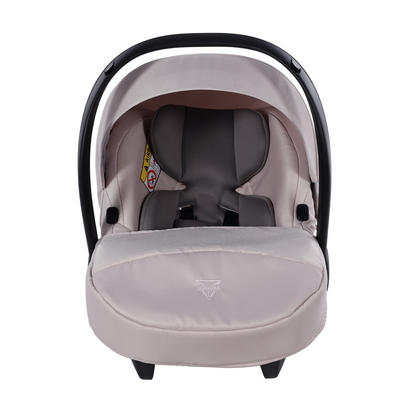 Cosmo Smart grupo 0+ i-Size Elegant