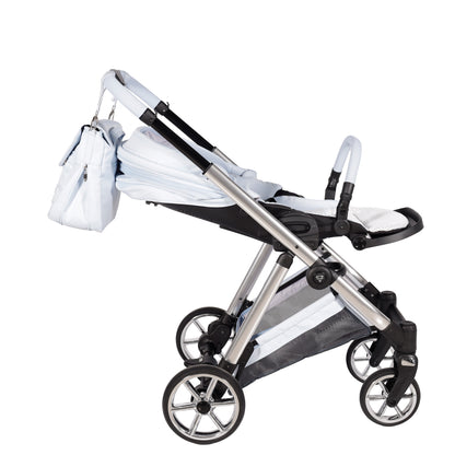 Elegant cochecito de bebé Duo