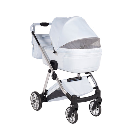 Elegant cochecito de bebé Duo