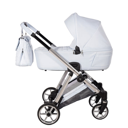 Elegant cochecito de bebé Duo