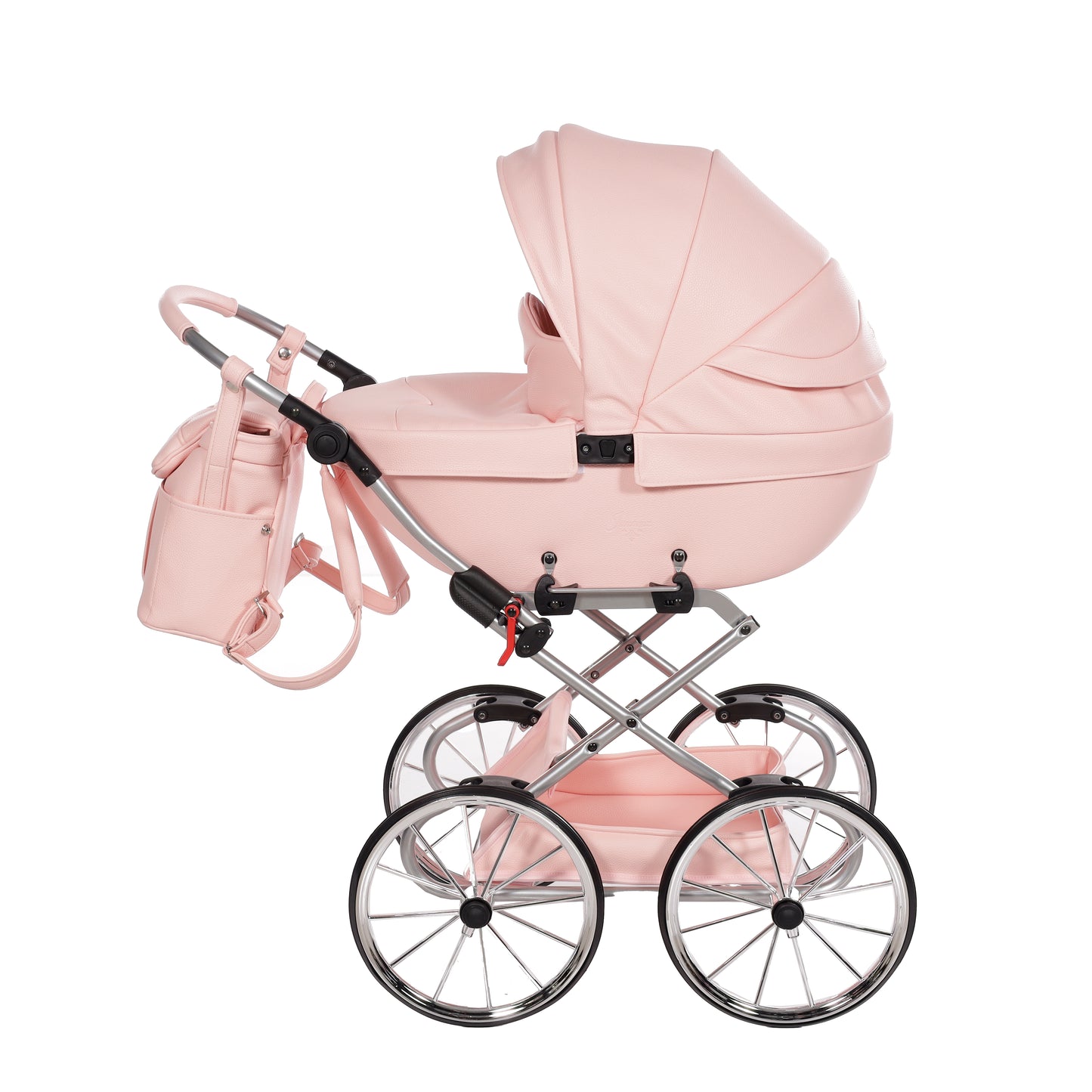 Bon Bon Mini Classic Junama