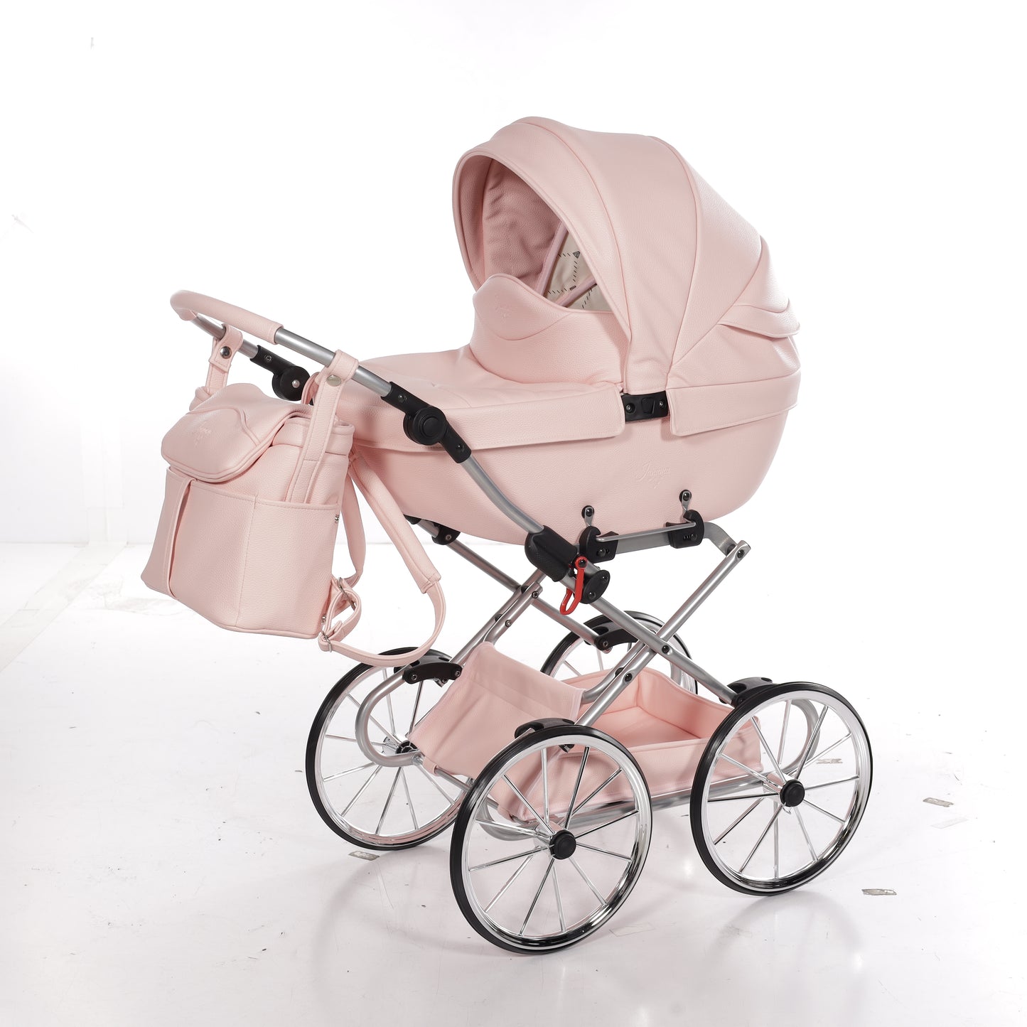 Bon Bon Mini Classic Junama