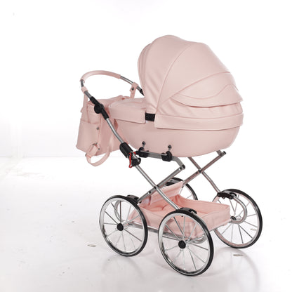 Bon Bon Mini Classic Junama