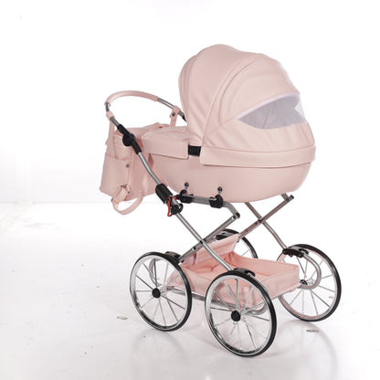 Bon Bon Mini Classic Junama