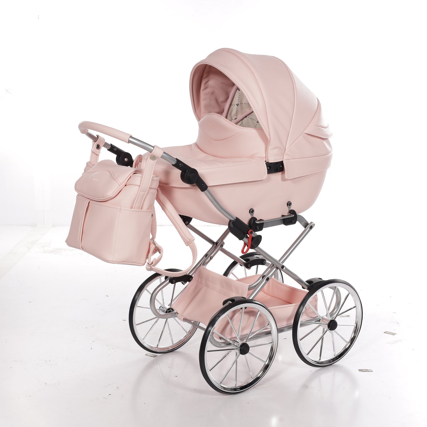 Bon Bon Mini Classic Junama