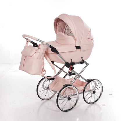 Bon Bon Mini Classic Junama