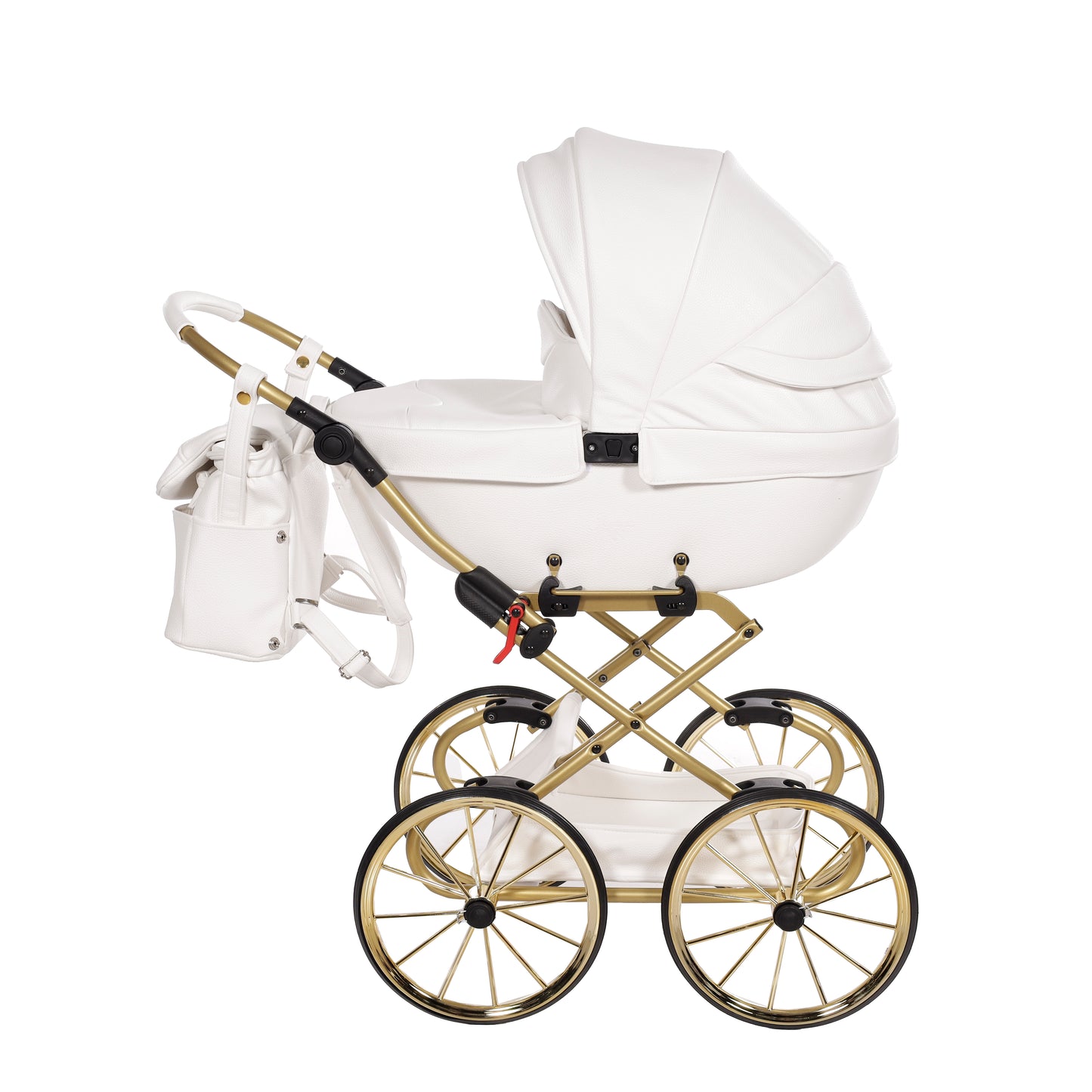 Bon Bon Mini Classic Junama