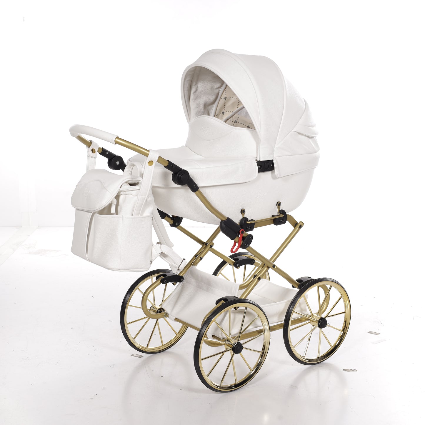 Bon Bon Mini Classic Junama