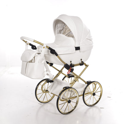 Bon Bon Mini Classic Junama