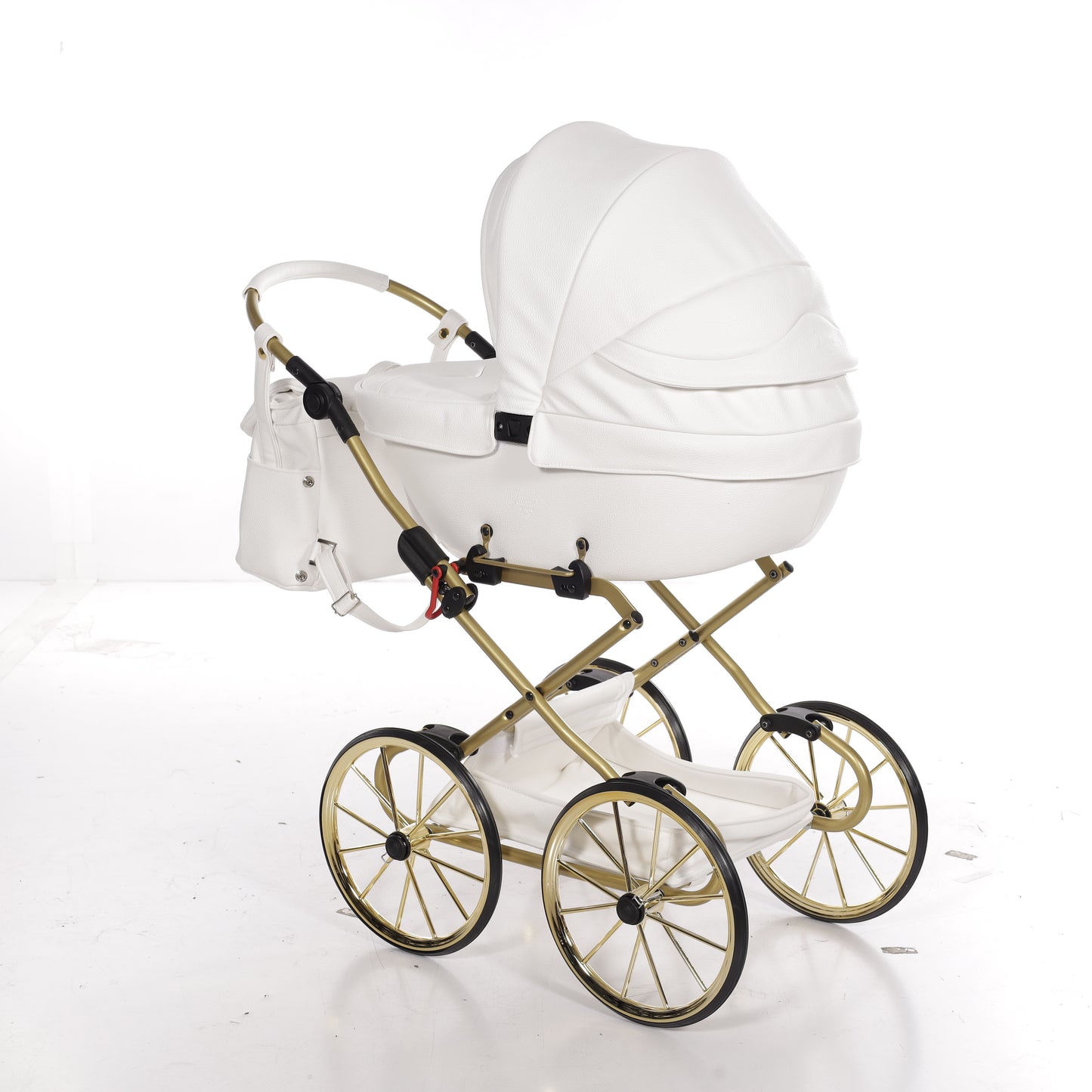 Bon Bon Mini Classic Junama