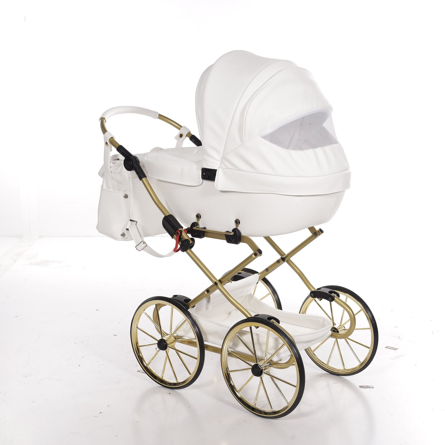 Bon Bon Mini Classic Junama