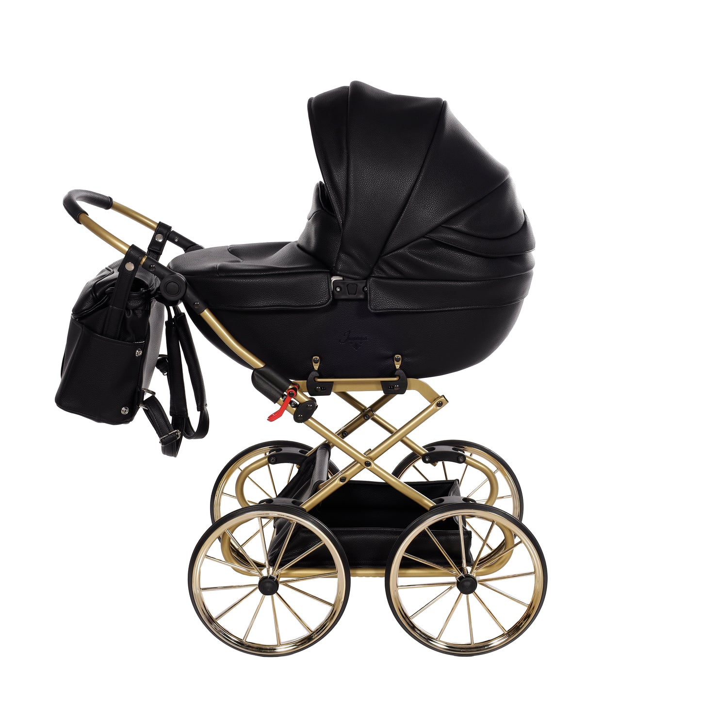 Bon Bon Mini Classic Junama