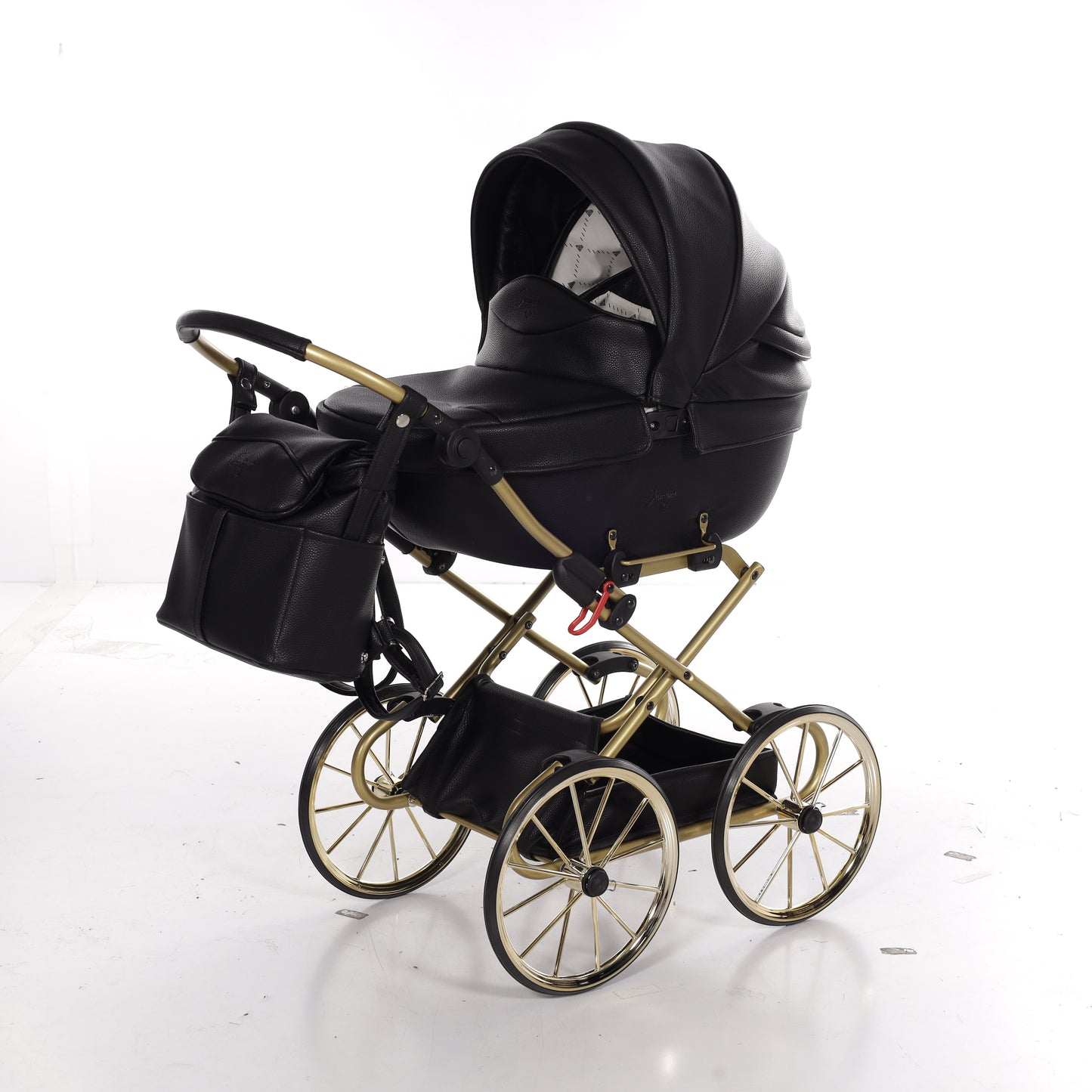 Bon Bon Mini Classic Junama
