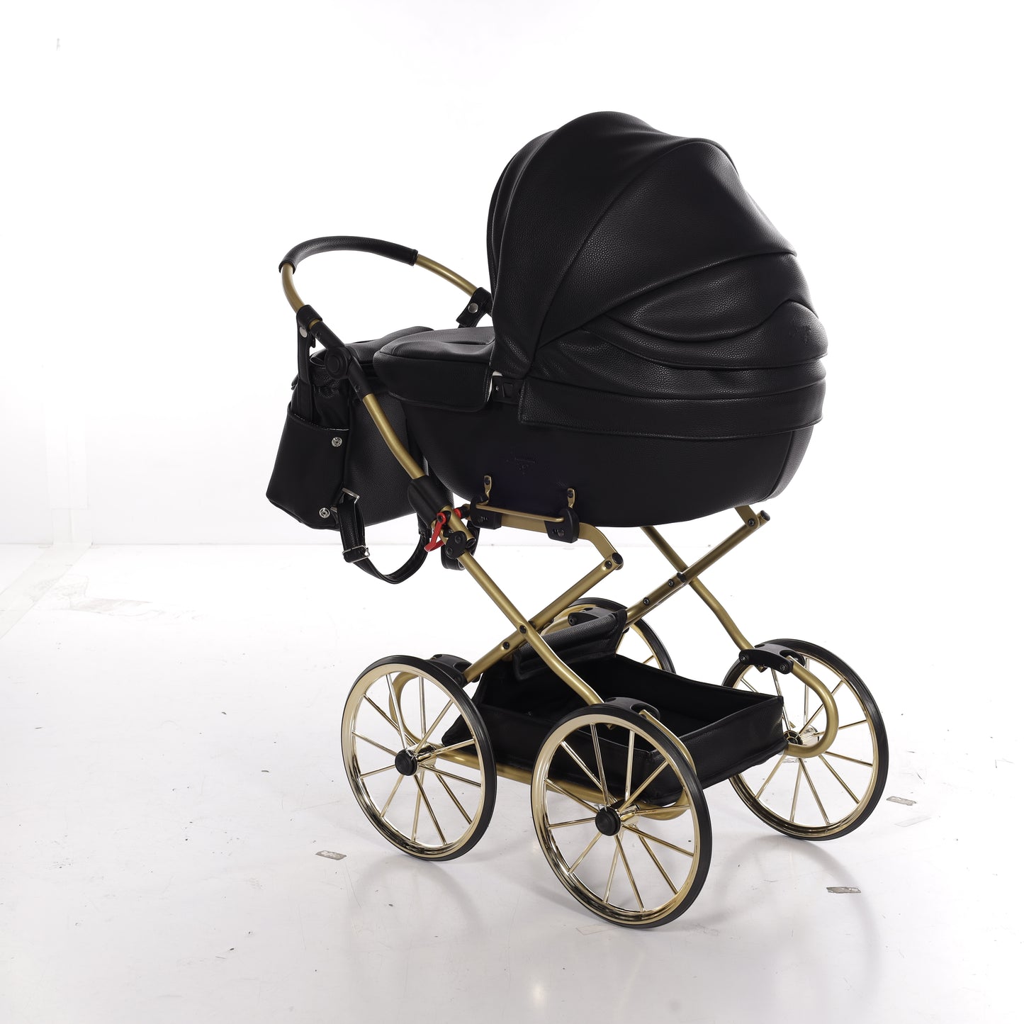 Bon Bon Mini Classic Junama