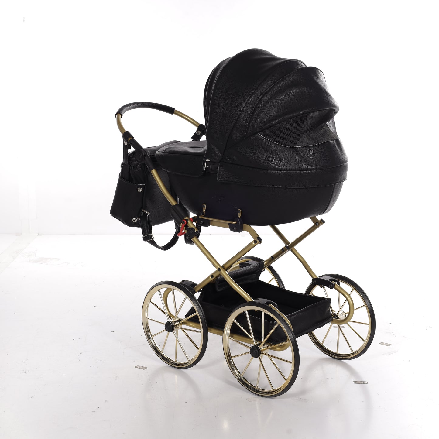 Bon Bon Mini Classic Junama