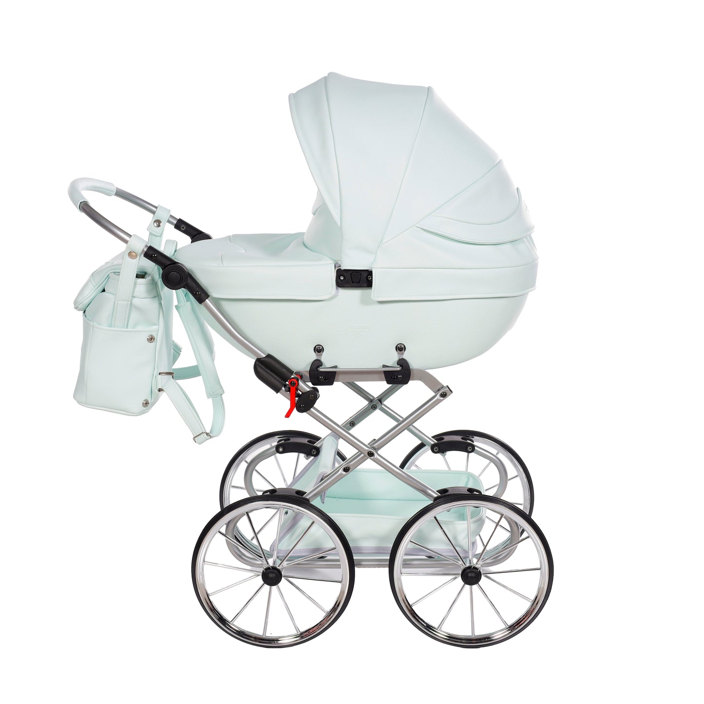 Bon Bon Mini Classic Junama