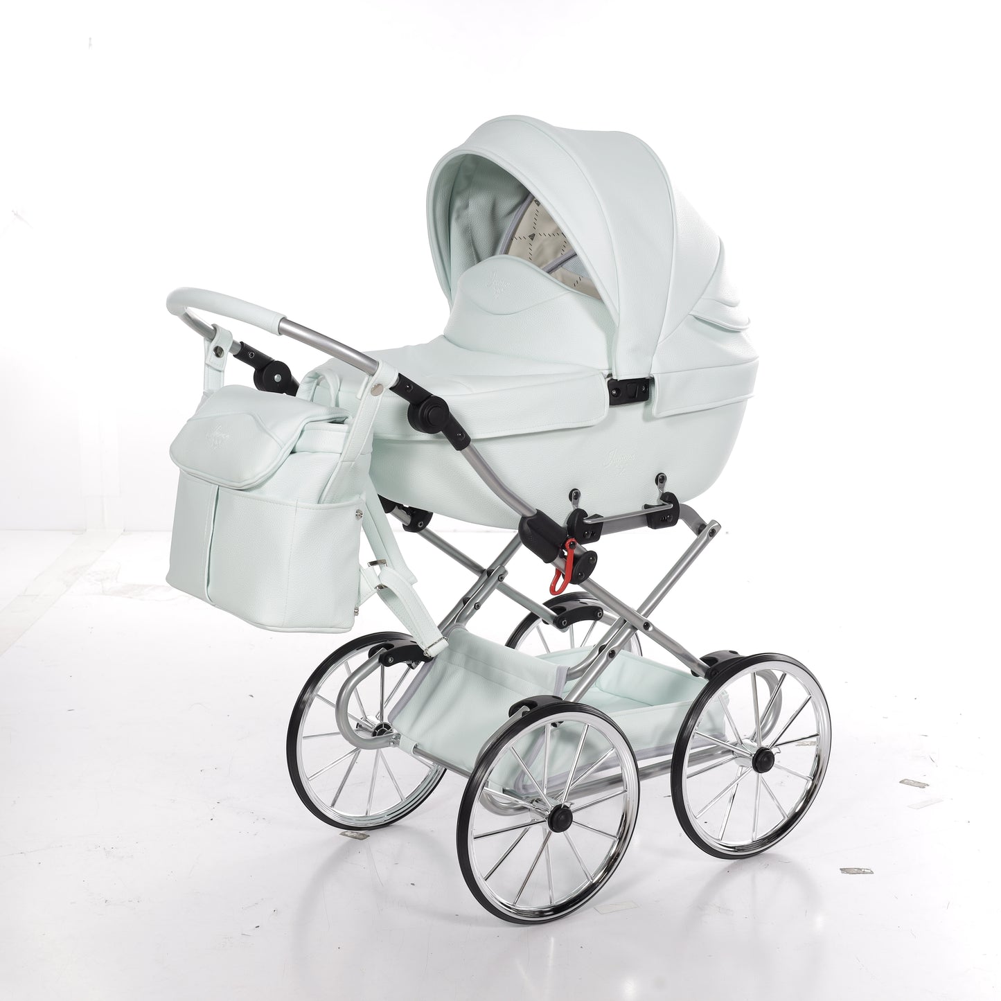 Bon Bon Mini Classic Junama