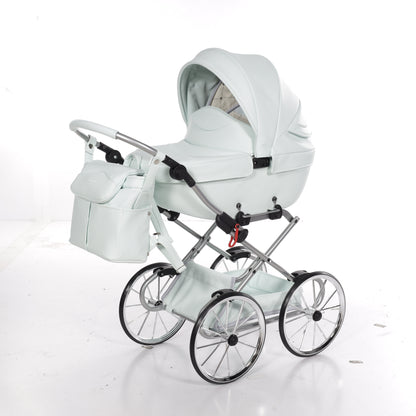 Bon Bon Mini Classic Junama