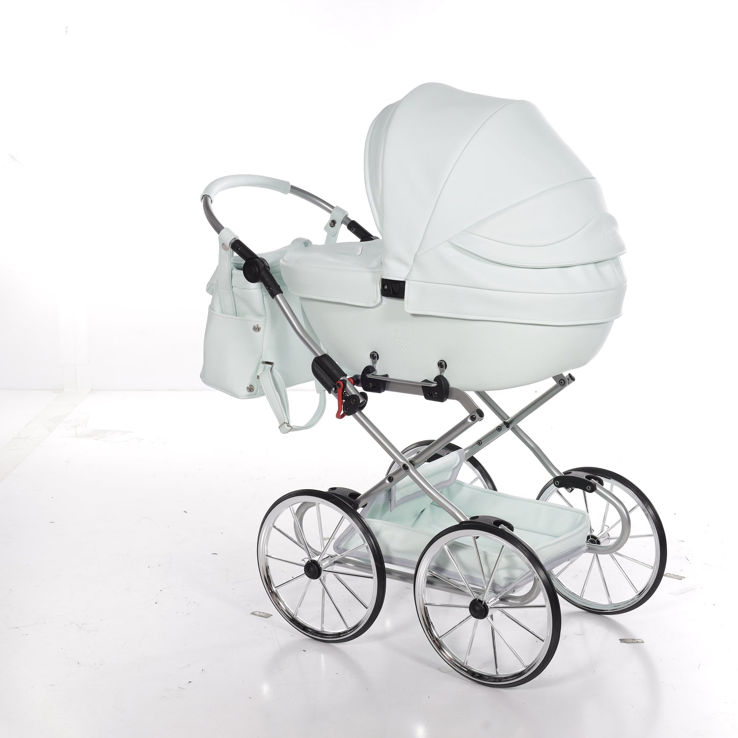 Bon Bon Mini Classic Junama