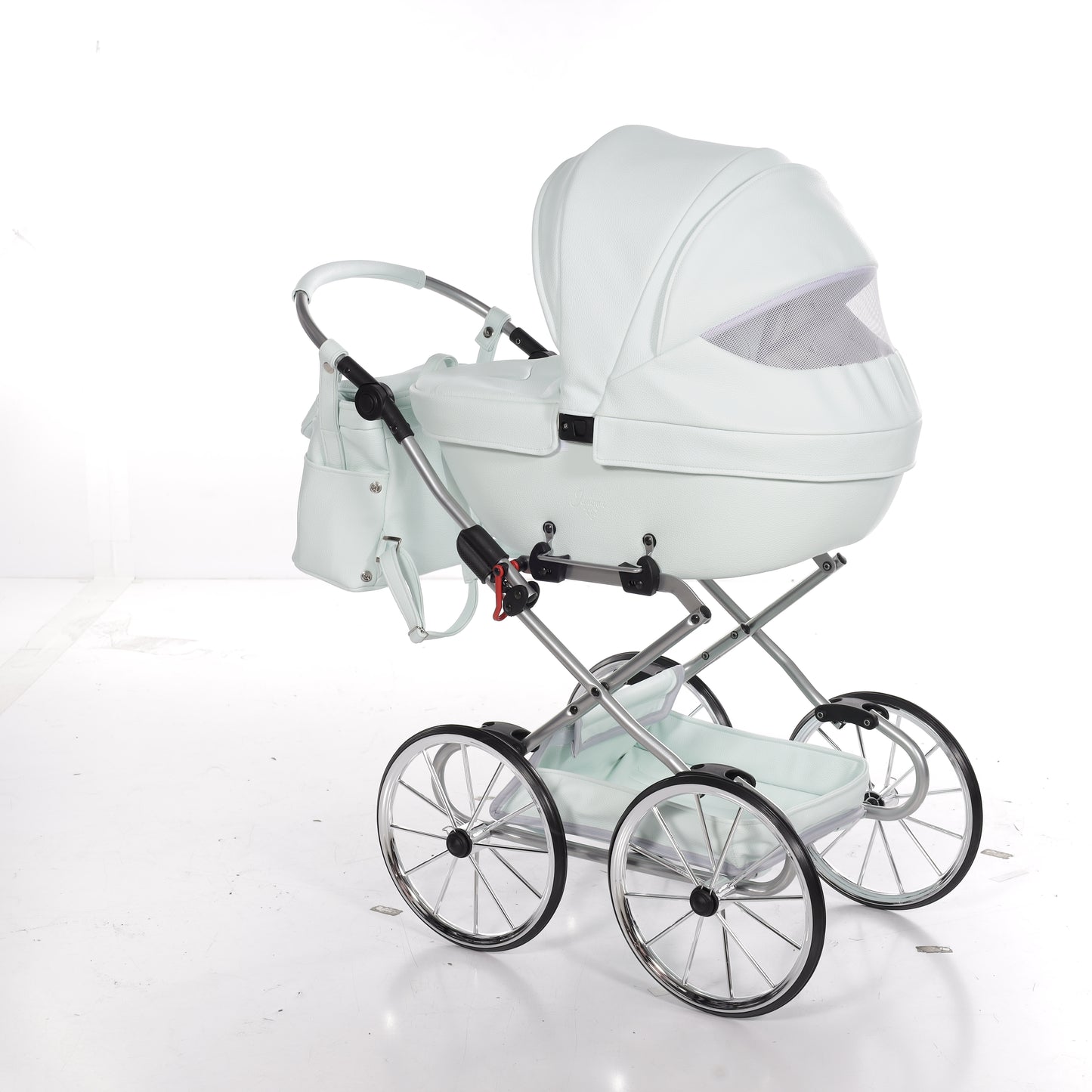 Bon Bon Mini Classic Junama