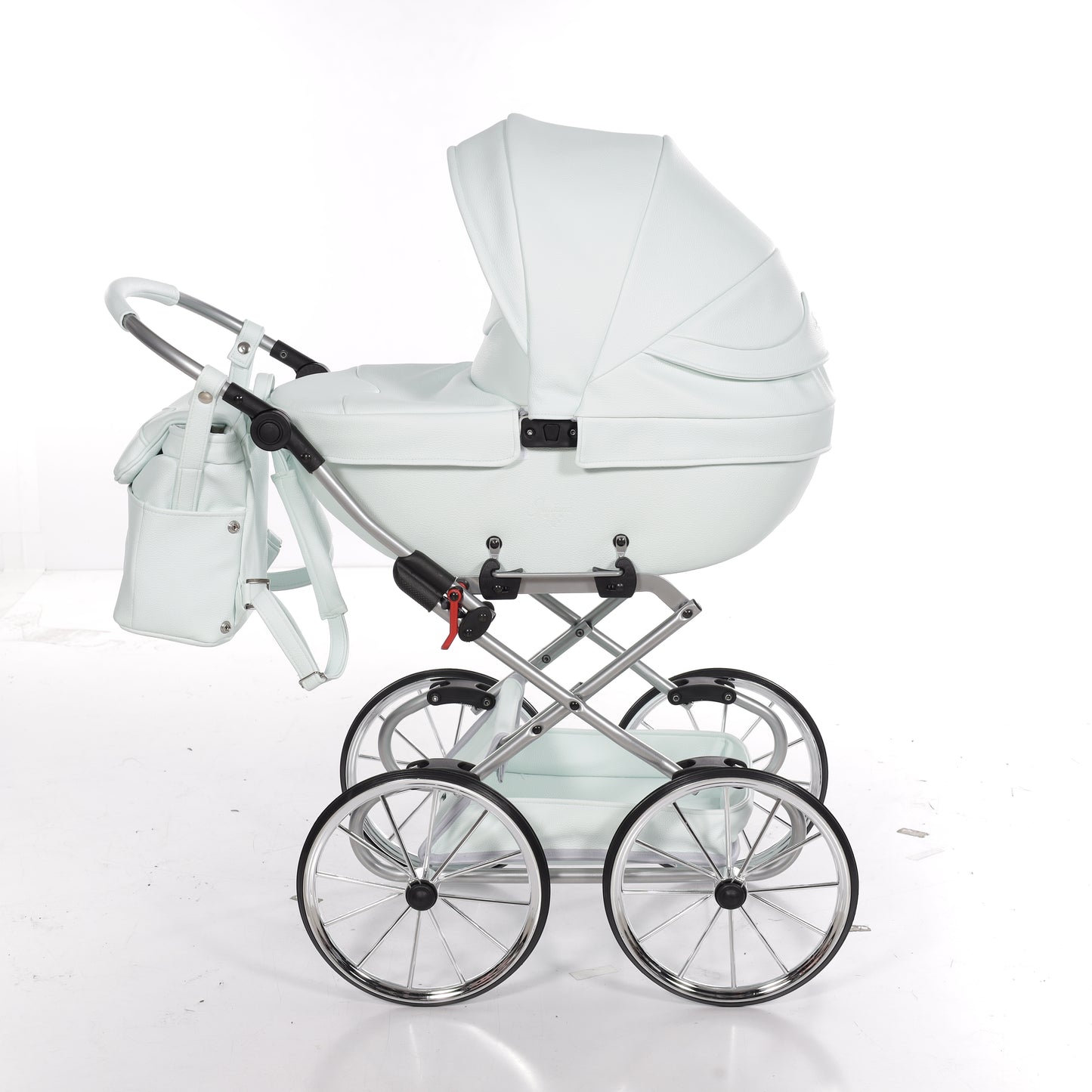 Bon Bon Mini Classic Junama