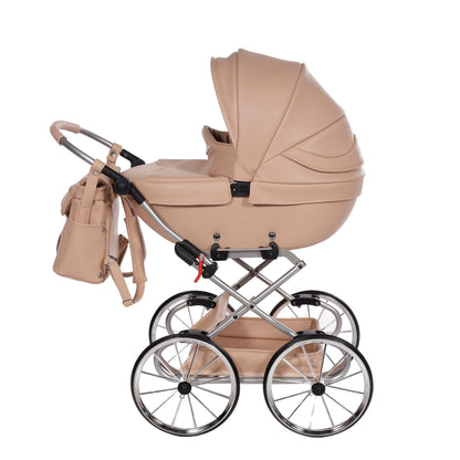 Bon Bon Mini Classic Junama