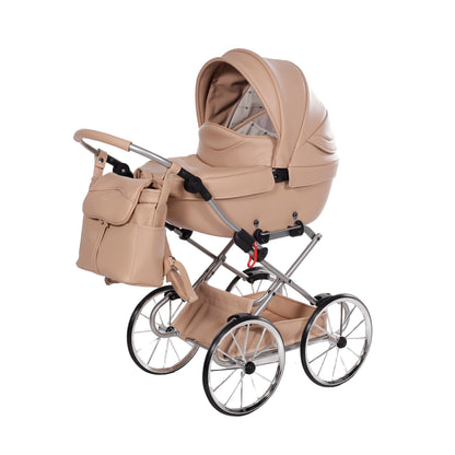Bon Bon Mini Classic Junama