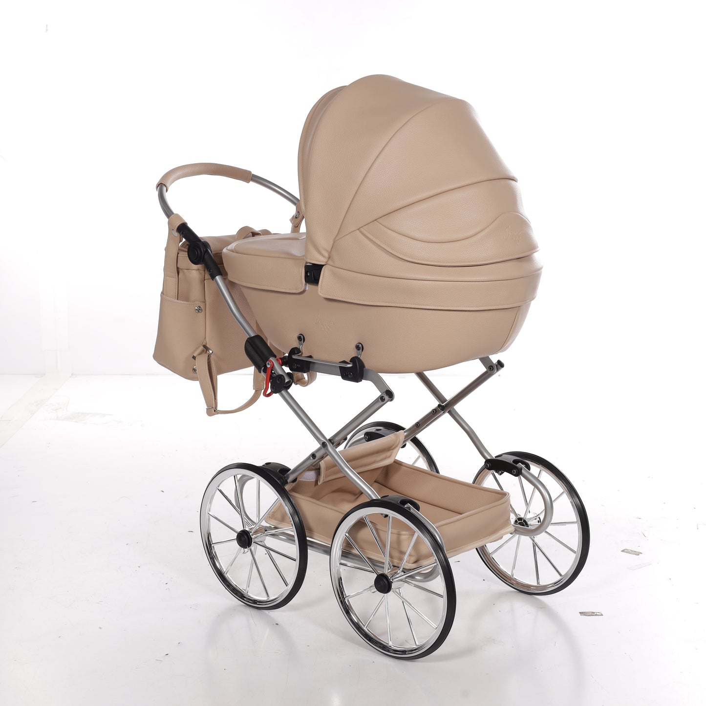 Bon Bon Mini Classic Junama