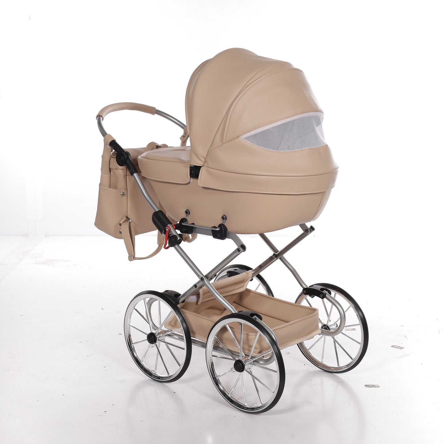 Bon Bon Mini Classic Junama