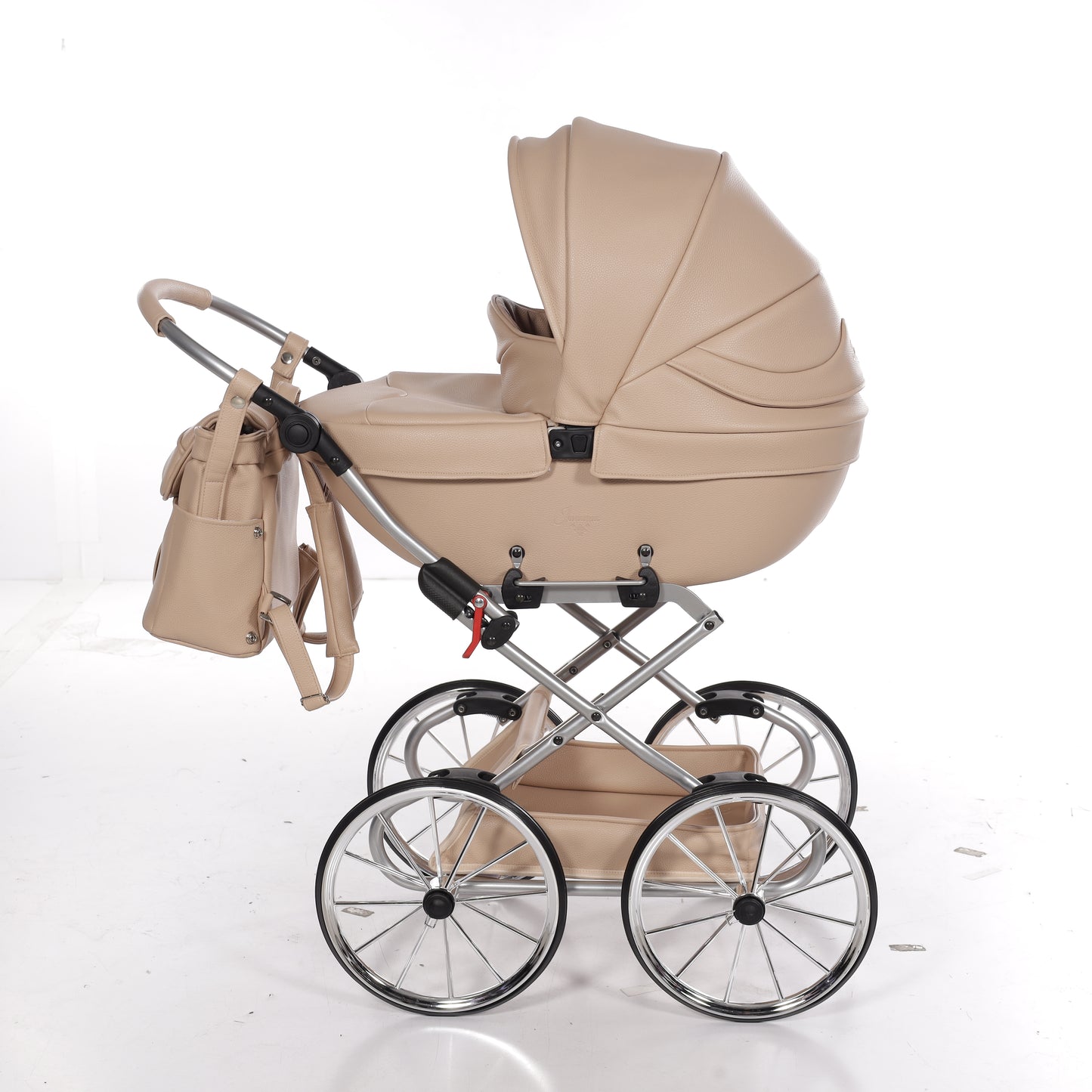 Bon Bon Mini Classic Junama