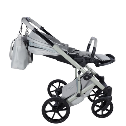 Milano cochecito de bebé Duo