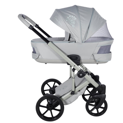 Milano cochecito de bebé Duo