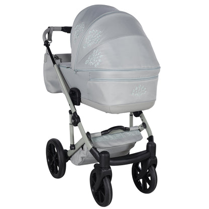 Milano cochecito de bebé Duo