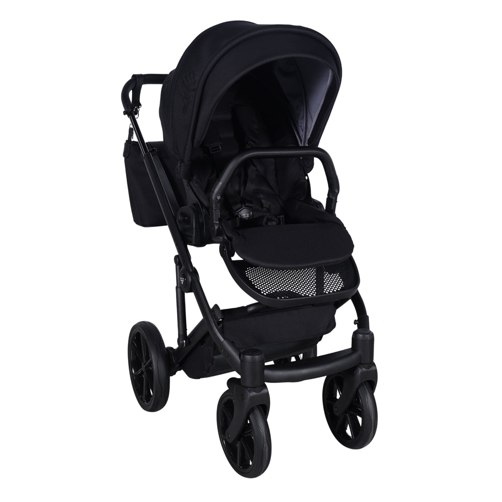 Milano cochecito de bebé Duo