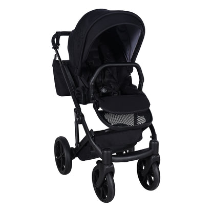 Milano cochecito de bebé Duo