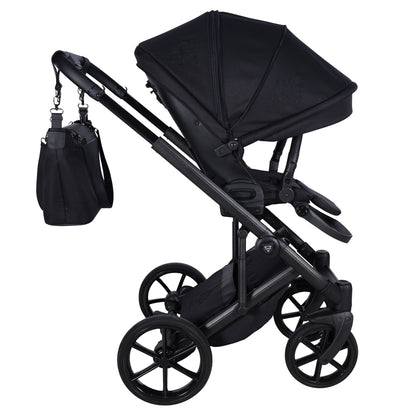 Milano cochecito de bebé Duo