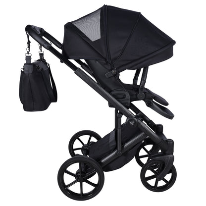 Milano cochecito de bebé Duo