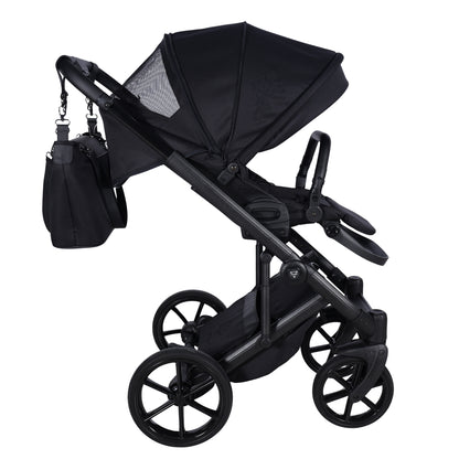 Milano cochecito de bebé Duo