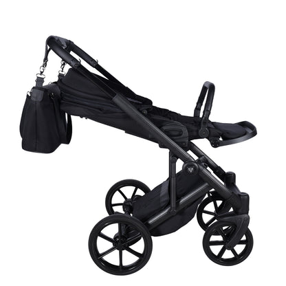 Milano cochecito de bebé Duo